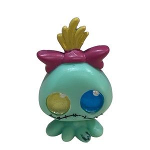 Disney Doorables Scrump LILO and Stitch